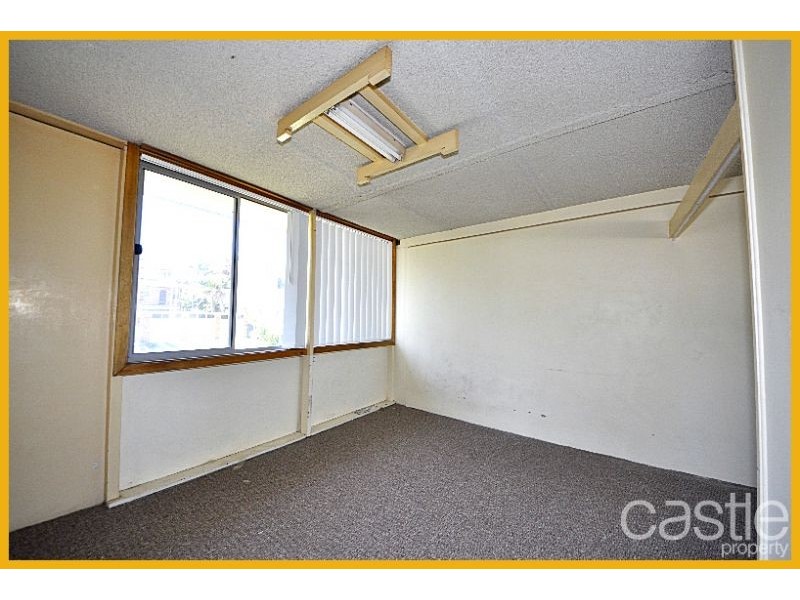 7/16 Nesca Parade, The Hill NSW 2300