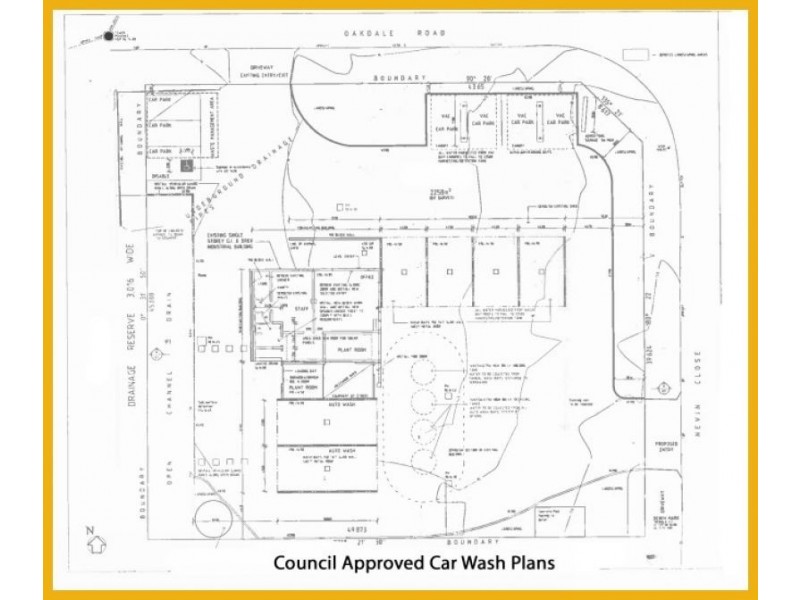 10 Oakdale Rd, Gateshead NSW 2290