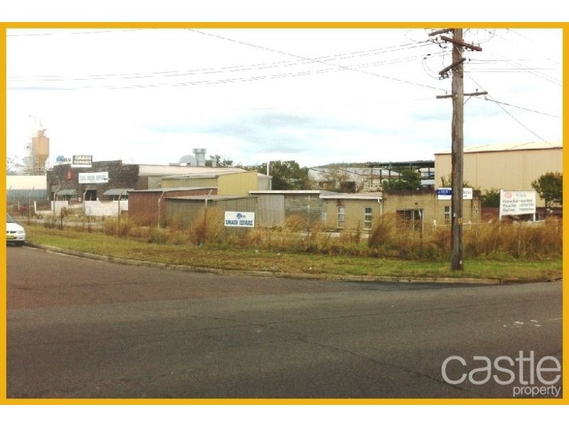 10 Oakdale Rd, Gateshead NSW 2290