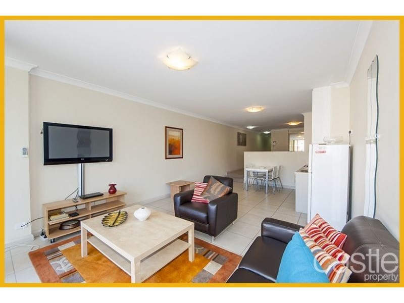 1/75 King Street, Newcastle NSW 2300
