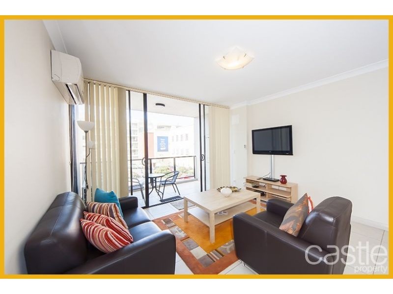 1/75 King Street, Newcastle NSW 2300
