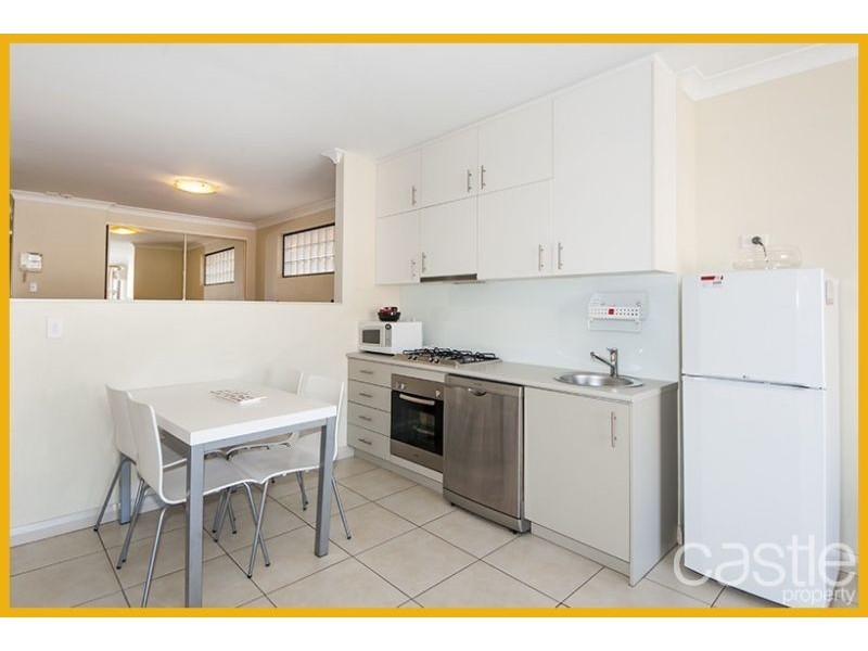 1/75 King Street, Newcastle NSW 2300