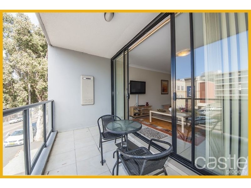 1/75 King Street, Newcastle NSW 2300