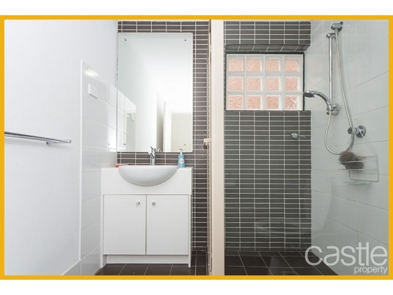 1/75 King Street, Newcastle NSW 2300