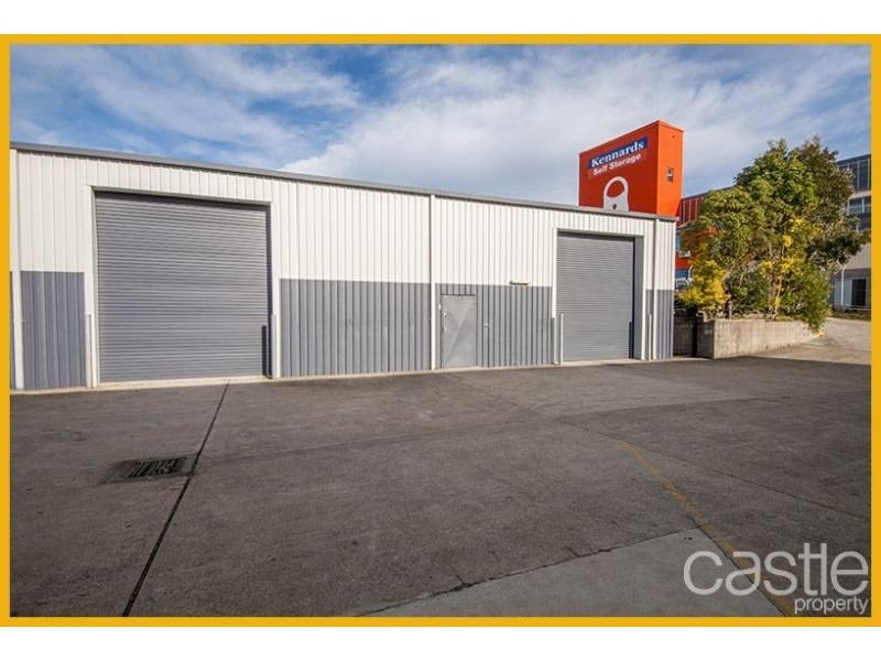 2A/49 Pendleburry Rd, Cardiff NSW 2285