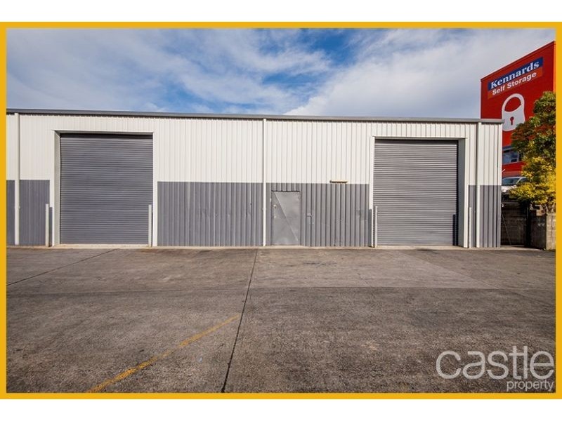 2A/49 Pendleburry Rd, Cardiff NSW 2285