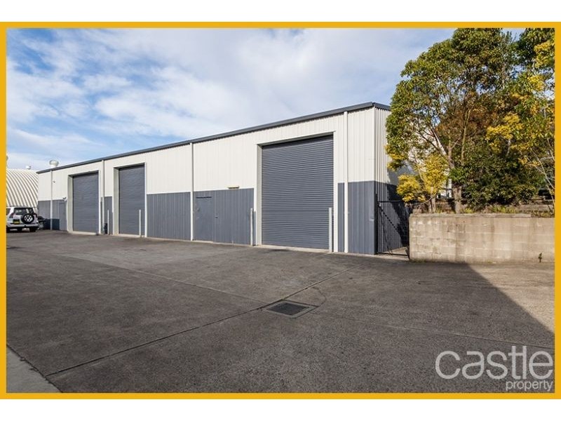 2A/49 Pendleburry Rd, Cardiff NSW 2285