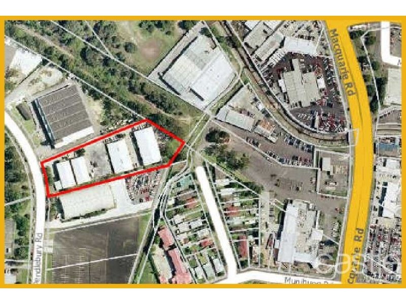 2A/49 Pendleburry Rd, Cardiff NSW 2285