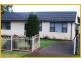 38 Platt Street, Wallsend NSW 2287