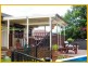 38 Platt Street, Wallsend NSW 2287