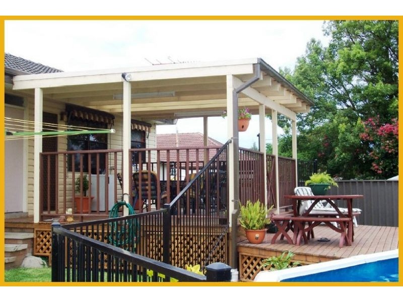 38 Platt Street, Wallsend NSW 2287