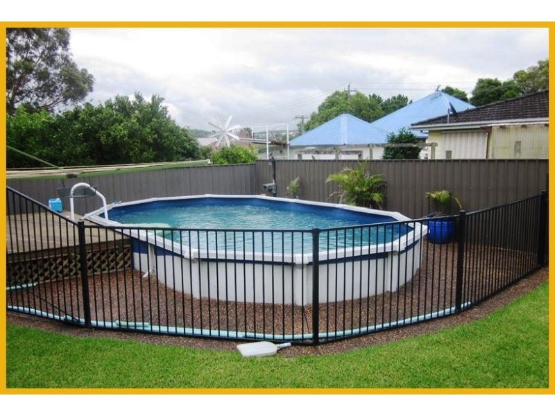38 Platt Street, Wallsend NSW 2287