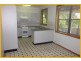 38 Platt Street, Wallsend NSW 2287