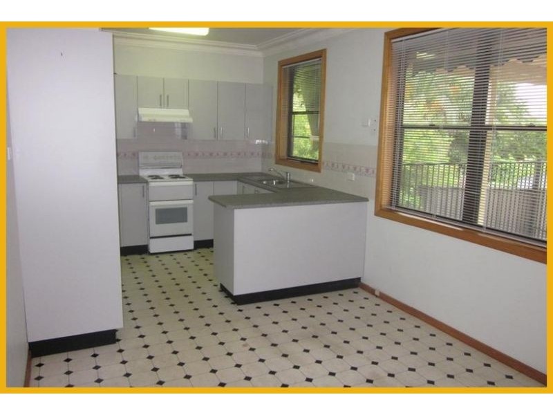 38 Platt Street, Wallsend NSW 2287