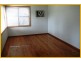 38 Platt Street, Wallsend NSW 2287