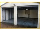 38 Platt Street, Wallsend NSW 2287