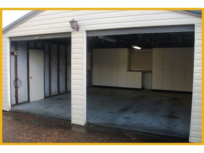 38 Platt Street, Wallsend NSW 2287