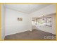 6 Victoria Street, Adamstown NSW 2289