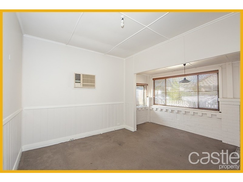 6 Victoria Street, Adamstown NSW 2289