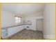 6 Victoria Street, Adamstown NSW 2289