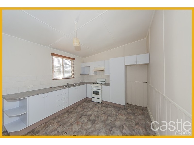 6 Victoria Street, Adamstown NSW 2289