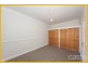 6 Victoria Street, Adamstown NSW 2289