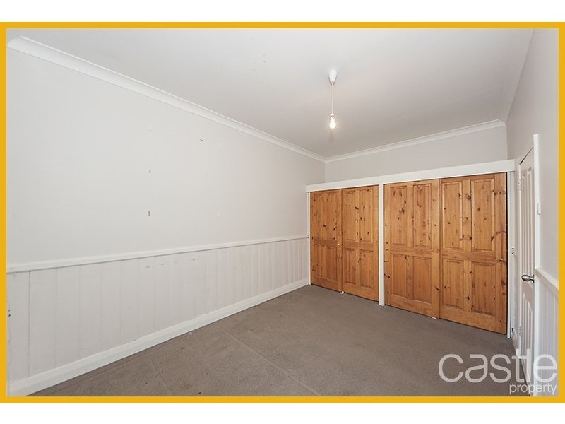 6 Victoria Street, Adamstown NSW 2289
