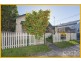 6 Victoria Street, Adamstown NSW 2289