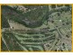 437 Medowie Rd, Medowie NSW 2318