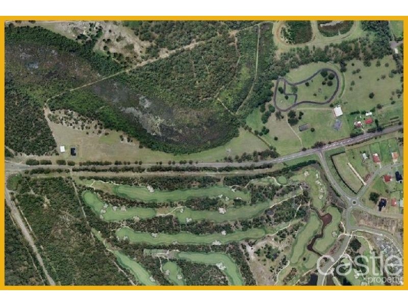 437 Medowie Rd, Medowie NSW 2318