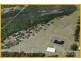 437 Medowie Rd, Medowie NSW 2318