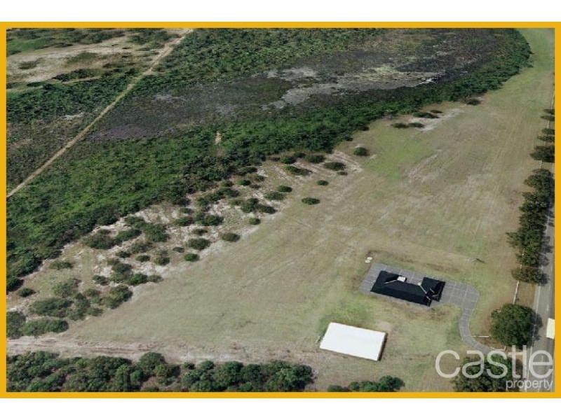 437 Medowie Rd, Medowie NSW 2318