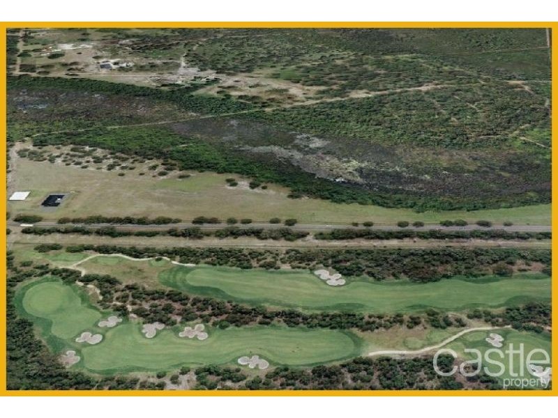 437 Medowie Rd, Medowie NSW 2318