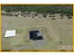 437 Medowie Rd, Medowie NSW 2318