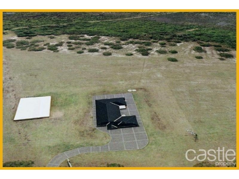 437 Medowie Rd, Medowie NSW 2318