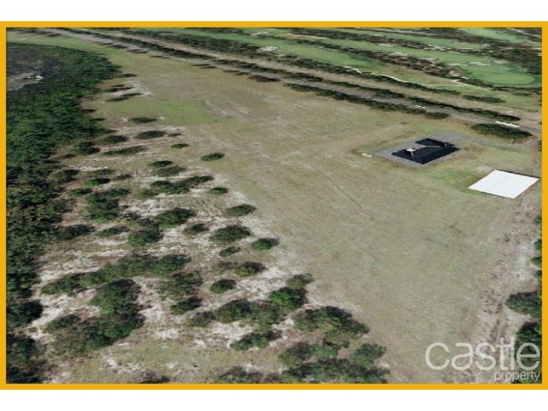 437 Medowie Rd, Medowie NSW 2318