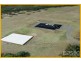 437 Medowie Rd, Medowie NSW 2318