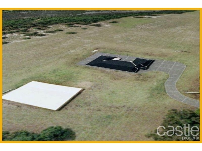 437 Medowie Rd, Medowie NSW 2318