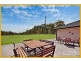 437 Medowie Rd, Medowie NSW 2318