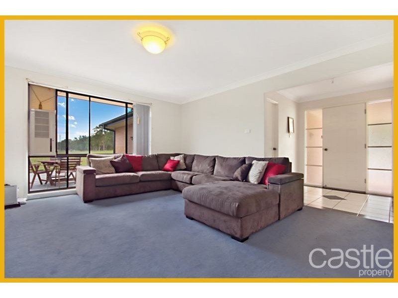 437 Medowie Rd, Medowie NSW 2318
