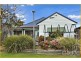 21 Norman St, Waratah West NSW 2298