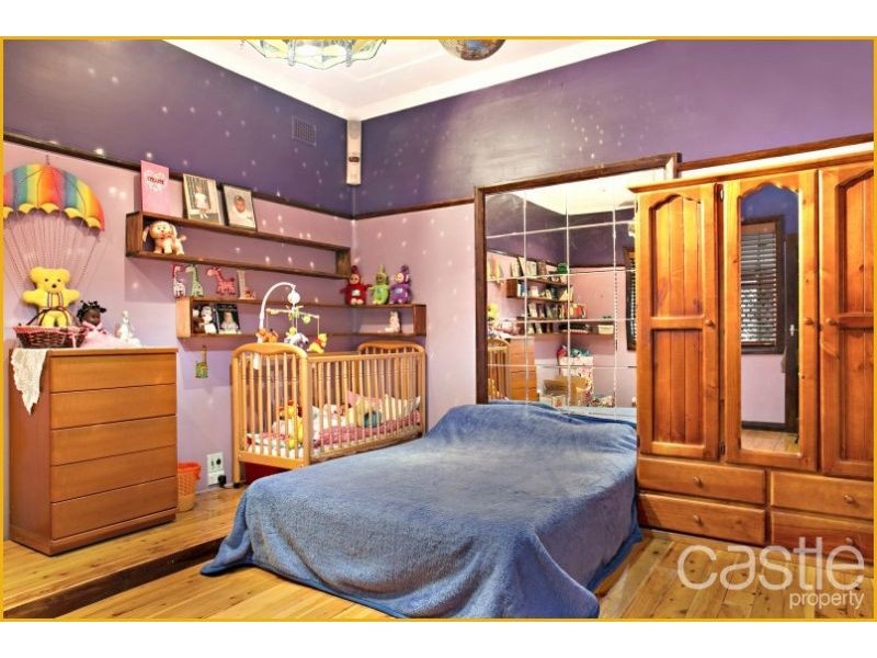 21 Norman St, Waratah West NSW 2298