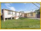 158 Crebert st, Mayfield NSW 2304