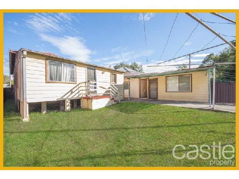 158 Crebert st, Mayfield NSW 2304