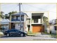 6 Devon St, Hamilton NSW 2303
