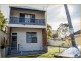 6 Devon St, Hamilton NSW 2303