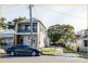 6 Devon St, Hamilton NSW 2303