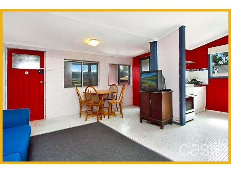 5 Miller Street, Mayfield NSW 2304