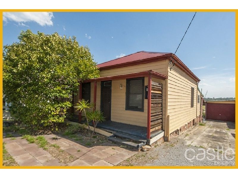 5 Miller Street, Mayfield NSW 2304