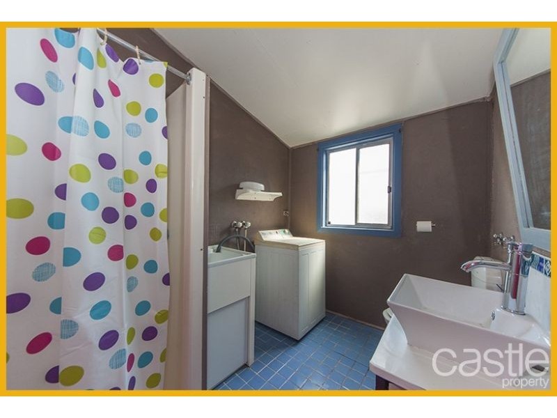 5 Miller Street, Mayfield NSW 2304